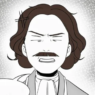 🀄️ emoji повесть временных лет Telegram sticker 13 of 120