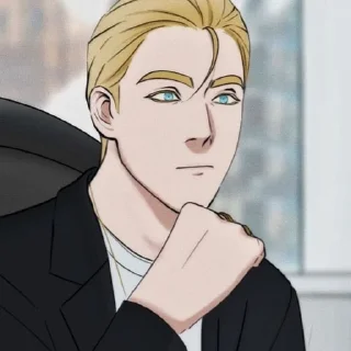 🀄️ emoji повесть временных лет Telegram sticker 15 of 120