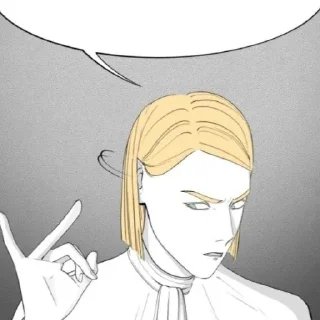 🀄️ emoji повесть временных лет Telegram sticker 20 of 120