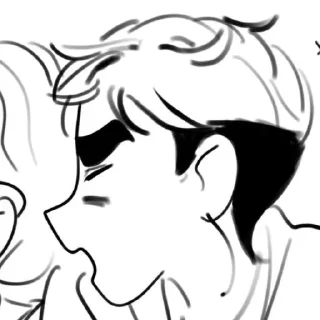 🀄️ emoji повесть временных лет Telegram sticker 23 of 120