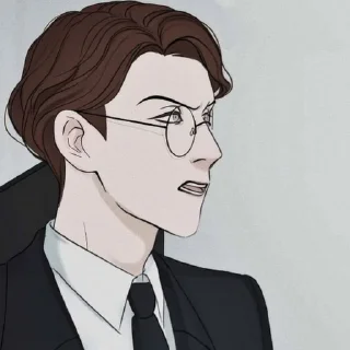 🀄️ emoji повесть временных лет Telegram sticker 9 of 120