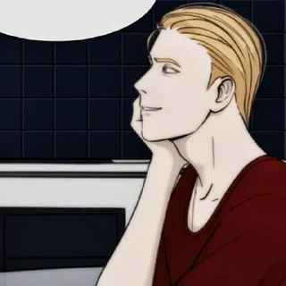 🀄️ emoji повесть временных лет Telegram sticker 12 of 120