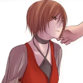 ❤️‍🩹 emoji Meta Salmhofer Telegram sticker 17 of 18