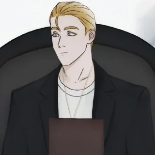 🀄️ emoji повесть временных лет Telegram sticker 18 of 120