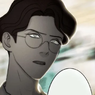🀄️ emoji повесть временных лет Telegram sticker 10 of 120