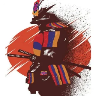 🇦🇲 emoji meta company Telegram sticker 2 of 8