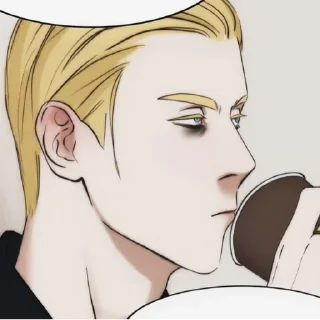 🀄️ emoji повесть временных лет Telegram sticker 17 of 120