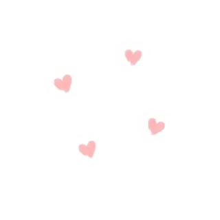 Sticker from кохаю, люба @elistikers