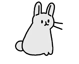🩷 emoji кохаю, люба @elistikers Telegram sticker 9 of 33