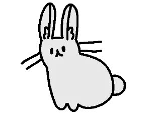 🩷 emoji кохаю, люба @elistikers Telegram sticker 7 of 33
