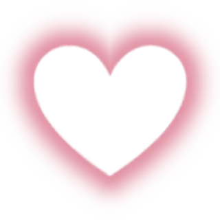 Sticker from кохаю, люба @elistikers