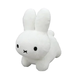 🩷 emoji кохаю, люба @elistikers Telegram sticker 11 of 33