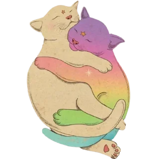 🩷 emoji кохаю, люба @elistikers Telegram sticker 14 of 33