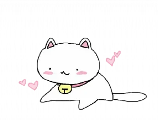 🩷 emoji кохаю, люба @elistikers Telegram sticker 23 of 33