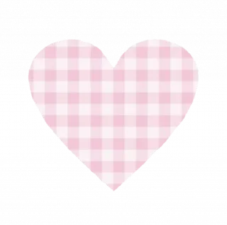 🩷 emoji кохаю, люба @elistikers Telegram sticker 22 of 33