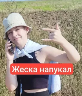 😃 emoji Писька Telegram sticker 10 of 44