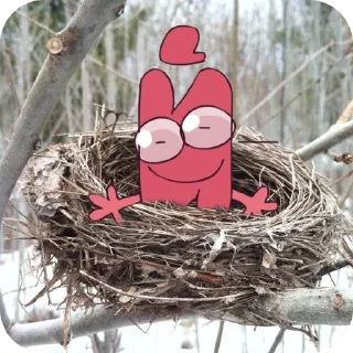 🌿 emoji не жуйте какашки будете гетеро Telegram sticker 9 of 85