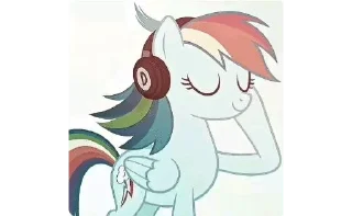 🌟 emoji не жуйте какашки будете гетеро Telegram sticker 1 of 85
