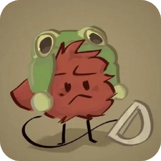 🍽 emoji не жуйте какашки будете гетеро Telegram sticker 17 of 85