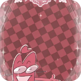 🔳 emoji не жуйте какашки будете гетеро Telegram sticker 7 of 85