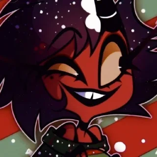 🌟 emoji Millie | @Earth928B Telegram sticker 12 of 50