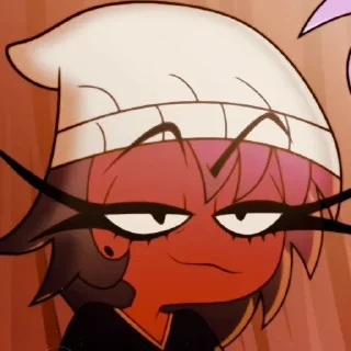 🌟 emoji Millie | @Earth928B Telegram sticker 17 of 50