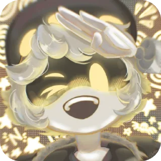 Sticker from •|ЭНЧИК💗💗|• ::@Starlite_Cyn
