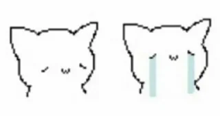 🥺 emoji э) Telegram sticker 19 of 94
