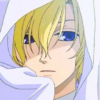 💤 emoji Tamaki Суо Telegram sticker 10 of 22