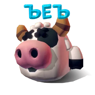 🫡 emoji Chicken Telegram sticker 14 of 116