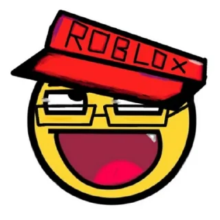 😄 emoji epik_face dy Kerlis Telegram sticker 15 of 23