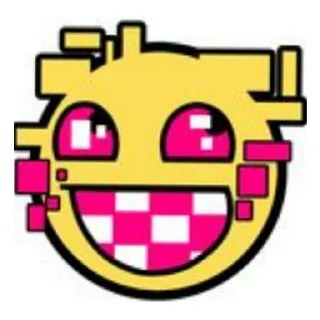 😄 emoji epik_face dy Kerlis Telegram sticker 9 of 23