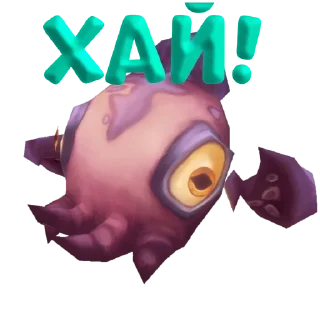 👋 emoji Chicken Telegram sticker 24 of 116