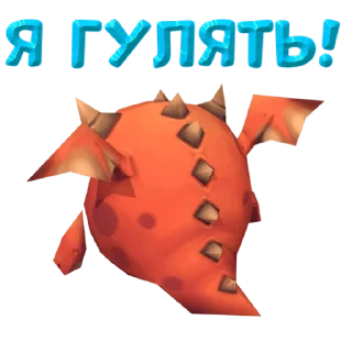 😃 emoji Chicken Telegram sticker 11 of 116