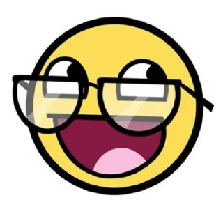 😄 emoji epik_face dy Kerlis Telegram sticker 20 of 23