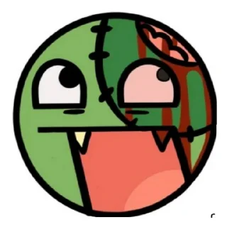 😄 emoji epik_face dy Kerlis Telegram sticker 21 of 23
