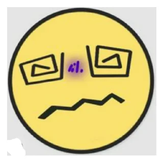 😄 emoji epik_face dy Kerlis Telegram sticker 5 of 23