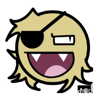 😄 emoji epik_face dy Kerlis Telegram sticker 19 of 23