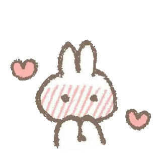 😮 emoji Starter pack dy @Disabled_Nyah <3 Telegram sticker 14 of 83