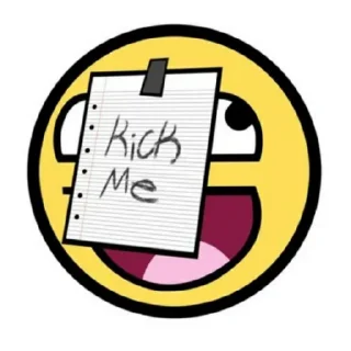 😄 emoji epik_face dy Kerlis Telegram sticker 11 of 23