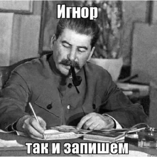 🥲 emoji Больше стиков 👉 @premiumstikery Telegram sticker 7 of 120