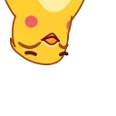 👋 emoji Еще стикеры - @The_Pako Telegram sticker 5 of 22