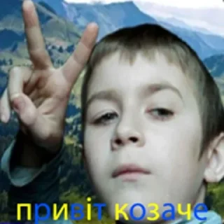 👋 emoji Еще стикеры - @The_Pako Telegram sticker 11 of 102