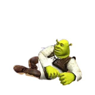 🗿 emoji Еще стикеры - @The_Pako Telegram sticker 18 of 102