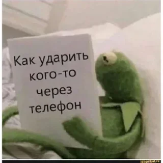 😕 emoji Больше стиков 👉 @premiumstikery Telegram sticker 14 of 120