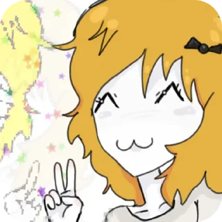 👄 emoji кузик еще живет Telegram sticker 20 of 88