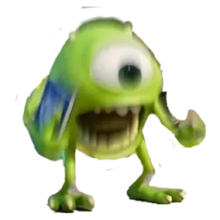🌟 emoji Еще стикеры - @The_Pako Telegram sticker 16 of 102