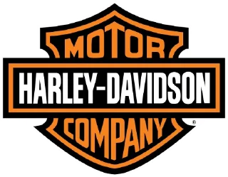 Sticker from HD