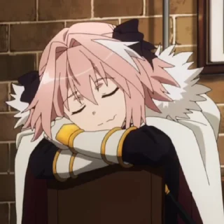 💖 emoji 𝙰𝚜𝚝𝚘𝚕𝚏𝚘 @prlsp Telegram sticker 13 of 60