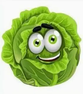 😎 emoji Дрочу на твоего папашу ➡️ @Ctikerubot Telegram sticker 3 of 49
